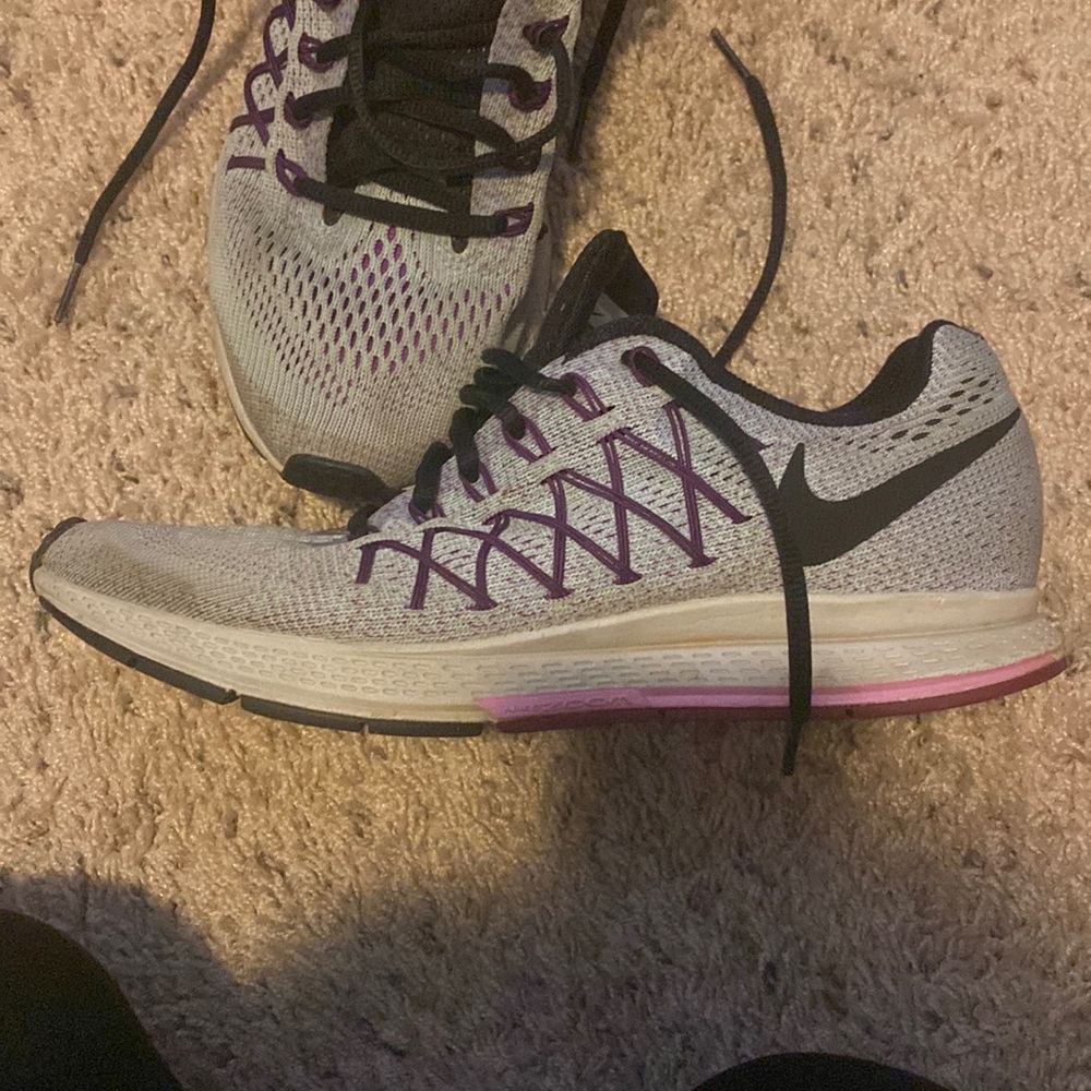 Nike Zoom Pegasus 32 - Picture 4 of 6